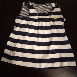 Baby dress